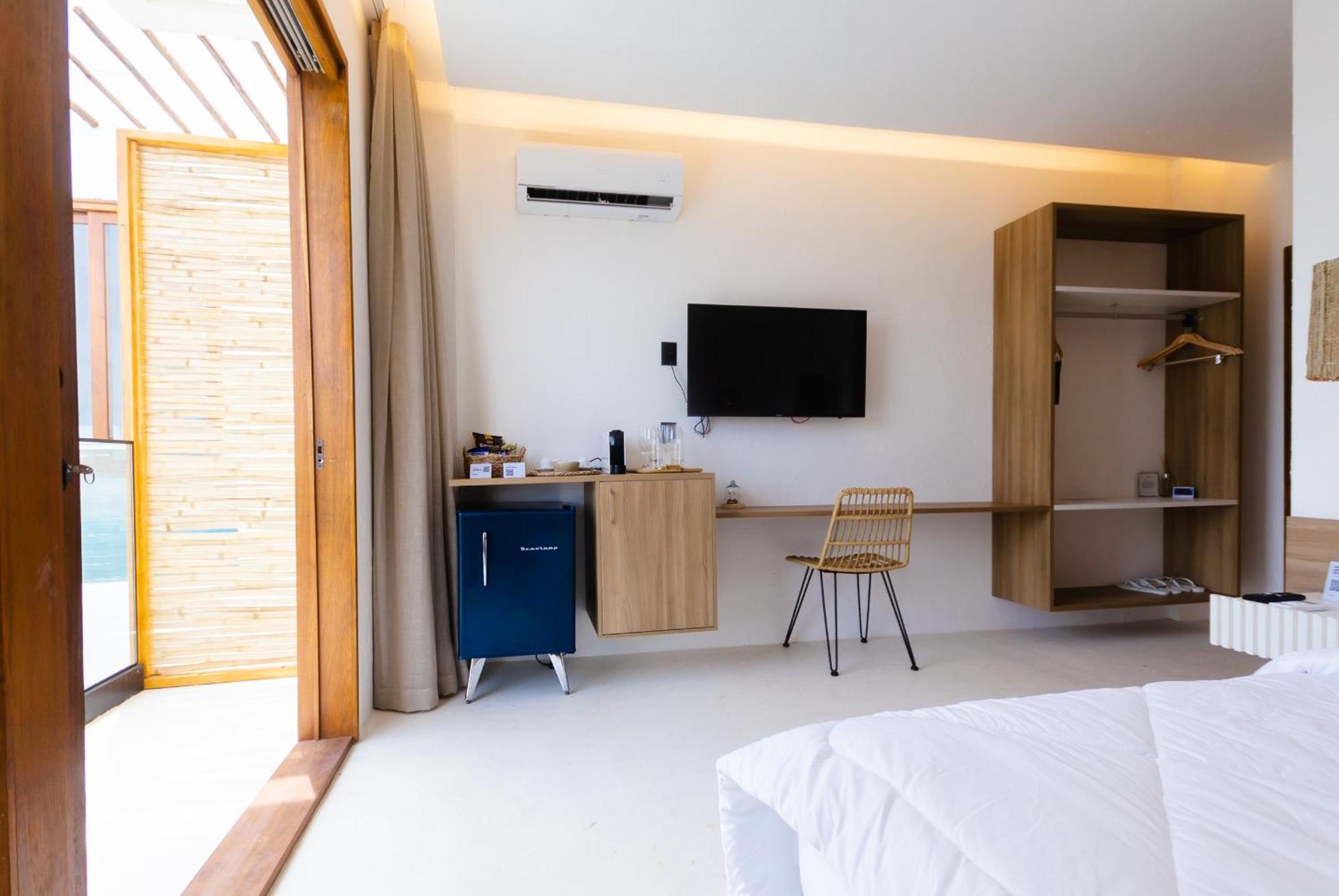 Hotel Mikiki Lifestyle (adults Only)