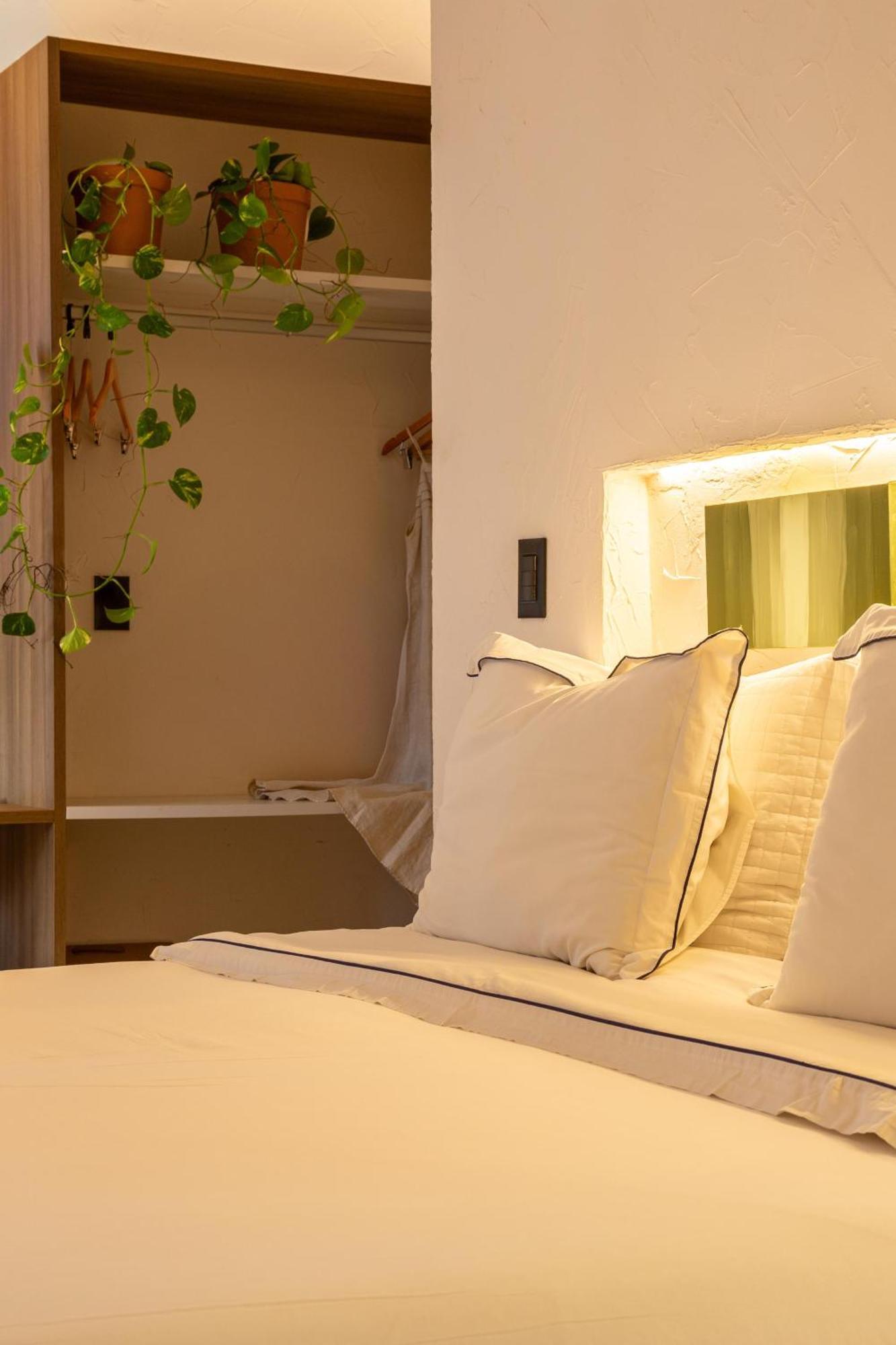 Hotel Mikiki Lifestyle (adults Only)